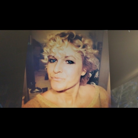 Inna Nikolayevna - Picture 9 of 16